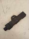 Antenne BMW 6 Gran Coupe (F06) 640 d 9220832