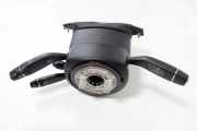 Lenkstockschalter TESLA MODEL S 75D AWD 1008303-01 1002328-00