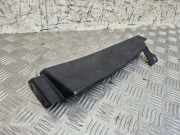 Anzeigetafel Rahmen NISSAN QASHQAI / QASHQAI +2 I (J10, JJ10) 1.5 dCi 62823BR32A