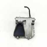 Vordere Kamera MERCEDES-BENZ M (W166) ML 350 BlueTEC 4-matic (166.024) A0009050438 A0009055000