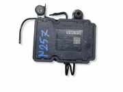 ABS Hydraulikblock VOLVO XC70 II T6 AWD 000404972C3