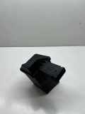 Luftfilterkasten FORD FOCUS Sedan (DFW) 1.8 Turbo DI / TDDi 98AB9F763Le