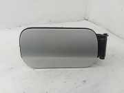 Tankdeckelschloss BMW 5er (F10) 7217767