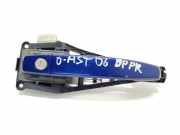 Türaußengriff hinten rechts OPEL ASTRA H Furgon (L70) 1.9 CDTI 16V 24463526