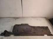 Unterbodenabdeckung links BMW X1 (E84) xDrive 20 i 7244593