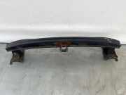 Stoßstangenbalken vorne VW GOLF IV Variant (1J5) 1.9 TDI