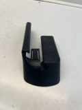 Details zur Sitzverkleidung PORSCHE 911 Cabrio (997) 3.6 Carrera 4 99752136000