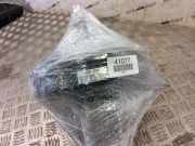 Bremskraftverstärker Hyundai i40 CW (VF) 585003Z940