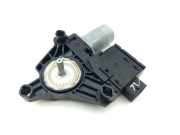 Motor Fensterheber links hinten Alfa Romeo Giulia (952) C59653102