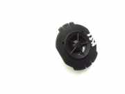 Türlautsprecher vorne links NISSAN X-TRAIL (T32_) 1.6 dCi (T32) 281E14BA0A