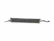 Getriebekühler LAND ROVER RANGE ROVER SPORT (L320) 3.0 D 4x4 7H329N103AC