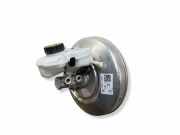 Unterdruck-Bremskraftverstärker BMW X2 (F39) X2 xDrive28i 0204828054