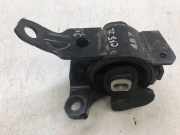 Motorkissen links MAZDA CX-5 (KF) 2.0