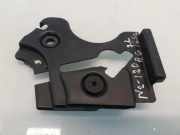 Timing Belt Protection Cover AUDI A6 (4F2, C6) 3.0 TDI quattro 059103926M