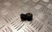 Klopfsensor MERCEDES-BENZ A (W168) A 160 (168.033, 168.133) A0031538928