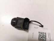 Parktronic VW GOLF PLUS (5M1, 521) 1.9 TDI 1U0919275