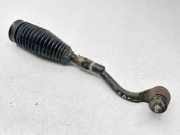 Spurstange links Kia Optima IV SW (JF)