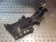 Generatorhalterung MITSUBISHI GRANDIS (NA_W) 2.0 DI-D (NA8W) 03G903143E