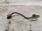 KRAFTSTOFFVERTEILER EINSPRITZLEISTE VERTEILERROHR RENAULT TRAFIC III Furgon (FG_) 1.6 dCi 90
