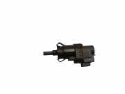 Bremspedalsensor Varlytė FORD MONDEO IV Turnier (BA7) 2.0 TDCi 3M5T13480AC