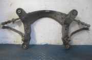 Vorderachsträger Audi A6 (4F, C6)