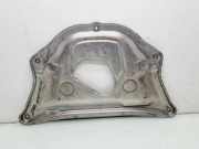 Motorschutz BMW 7 (E65, E66, E67) 730 Ld 6774486