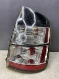 Rücklicht hinten rechts TOYOTA PRIUS Hatchback (_W2_) 1.5 (NHW2_)