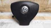 Lenkrad Airbag VW JETTA III (1K2) 1.9 TDI 1K0880201AE
