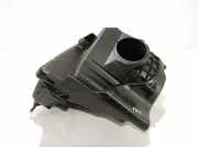 Luftfilterkasten BMW 3 (E90) 318 d 1371.753659405