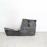 Unterbodenabdeckung links BMW 2 Coupe (F22, F87) 228 i 7241829