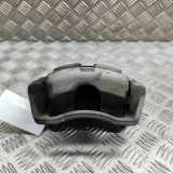 Bremssattel vorne links KIA SOUL III (SK3) E-SOUL 58180-J2A10