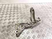 Other Front Right Chassis Parts VW GOLF PLUS (5M1, 521) 1.6 BiFuel 1K0195295E