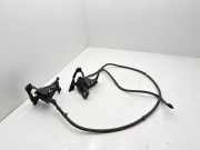 Scheinwerferwaschanlage links VW SHARAN (7N1, 7N2) 2.0 TDI 4motion 7N0955979 7N0955970A