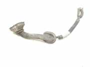 Kabel Tür vorne rechts HONDA ACCORD VII Tourer (CM, CN) 2.2 i-CTDi (CN2) 32758SEFG010