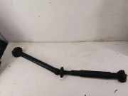 Kardanwelle BMW X5 (F15, F85) M 50 d 7624427