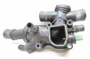 Thermostatgehäuse Volvo S40 II (544) 9656182980