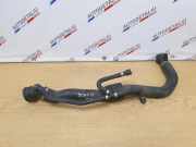 Schlauch Kühlung BMW X3 (F25) xDrive 30 d 4751116 8514434