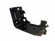 Akku-Pad RENAULT KANGOO (KC0/1_) 1.5 dCi (KC07) 925831 K33906