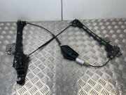 Fensterheber links hinten Audi TT (8J) LH919417101