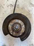 Nabe hinten rechts JEEP GRAND CHEROKEE IV (WK, WK2) 3.0 CRD V6 4x4 04877112AC