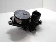 Vakuumpumpe FORD MONDEO III Sedan (B4Y) 2.0 16V TDDi / TDCi 72245410C XS7Q2A451BH