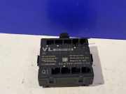 Türsteuergerät vorne links MERCEDES-BENZ GLA (X156) GLA 220 CDI / d 4-matic (156.905) A1669005511 A1669013801