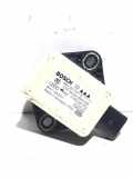 Beschleunigungssensor AUDI A5 Sportback (8TA) 2.0 TDI 7046584 8R0907637B