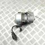 Vakuumpumpe VW T-ROC (A11) 1.5 TSI 5Q0612181