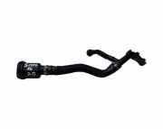 Oil Filler Pipe FORD S-MAX 2.0 TDCi 9671044880