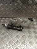 Bremszylinder TOYOTA COROLLA Verso (ZER_, ZZE12_, R1_) 1.6 (ZNR10_)
