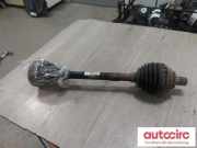 Kardanwelle VW Passat B7 (362) 1K0407271LA