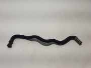 Kühlerschlauch Nissan Qashqai II (J11) 217424EB0A