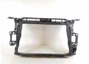 Teilepaket Front Audi Q2 (GA) 83A805594H