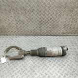 Pneumatischer Stoßdämpfer vorne links LAND ROVER RANGE ROVER SPORT II (L494) 3.0 D 4x4 DPLA-3C286-BG